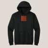 Heavy Blend ™ Hooded Sweatshirt Thumbnail