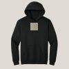 Heavy Blend ™ Hooded Sweatshirt Thumbnail