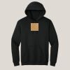 Heavy Blend ™ Hooded Sweatshirt Thumbnail