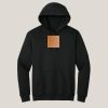 Heavy Blend ™ Hooded Sweatshirt Thumbnail
