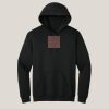 Heavy Blend ™ Hooded Sweatshirt Thumbnail