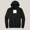Heavy Blend ™ Hooded Sweatshirt Thumbnail