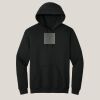 Heavy Blend ™ Hooded Sweatshirt Thumbnail