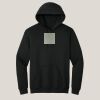 Heavy Blend ™ Hooded Sweatshirt Thumbnail