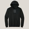Heavy Blend ™ Hooded Sweatshirt Thumbnail