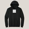 Heavy Blend ™ Hooded Sweatshirt Thumbnail