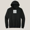 Heavy Blend ™ Hooded Sweatshirt Thumbnail