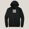 Heavy Blend ™ Hooded Sweatshirt Thumbnail