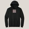 Heavy Blend ™ Hooded Sweatshirt Thumbnail