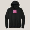 Heavy Blend ™ Hooded Sweatshirt Thumbnail