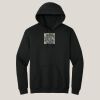 Heavy Blend ™ Hooded Sweatshirt Thumbnail