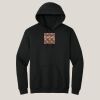 Heavy Blend ™ Hooded Sweatshirt Thumbnail