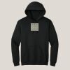 Heavy Blend ™ Hooded Sweatshirt Thumbnail