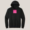 Heavy Blend ™ Hooded Sweatshirt Thumbnail