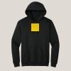 Heavy Blend ™ Hooded Sweatshirt Thumbnail