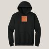 Heavy Blend ™ Hooded Sweatshirt Thumbnail