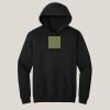 Heavy Blend ™ Hooded Sweatshirt Thumbnail