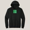 Heavy Blend ™ Hooded Sweatshirt Thumbnail