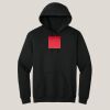 Heavy Blend ™ Hooded Sweatshirt Thumbnail