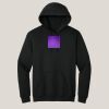 Heavy Blend ™ Hooded Sweatshirt Thumbnail