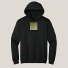 Heavy Blend ™ Hooded Sweatshirt Thumbnail