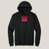 Heavy Blend ™ Hooded Sweatshirt Thumbnail