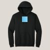 Heavy Blend ™ Hooded Sweatshirt Thumbnail