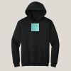 Heavy Blend ™ Hooded Sweatshirt Thumbnail