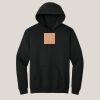 Heavy Blend ™ Hooded Sweatshirt Thumbnail
