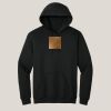 Heavy Blend ™ Hooded Sweatshirt Thumbnail