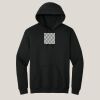 Heavy Blend ™ Hooded Sweatshirt Thumbnail