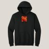 Heavy Blend ™ Hooded Sweatshirt Thumbnail