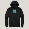 Heavy Blend ™ Hooded Sweatshirt Thumbnail