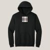 Heavy Blend ™ Hooded Sweatshirt Thumbnail