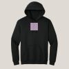 Heavy Blend ™ Hooded Sweatshirt Thumbnail
