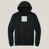 Heavy Blend ™ Hooded Sweatshirt Thumbnail