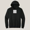 Heavy Blend ™ Hooded Sweatshirt Thumbnail