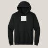 Heavy Blend ™ Hooded Sweatshirt Thumbnail