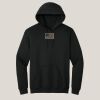Heavy Blend ™ Hooded Sweatshirt Thumbnail