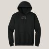 Heavy Blend ™ Hooded Sweatshirt Thumbnail