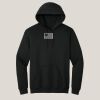 Heavy Blend ™ Hooded Sweatshirt Thumbnail