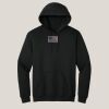 Heavy Blend ™ Hooded Sweatshirt Thumbnail