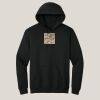 Heavy Blend ™ Hooded Sweatshirt Thumbnail
