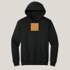 Heavy Blend ™ Hooded Sweatshirt Thumbnail