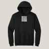 Heavy Blend ™ Hooded Sweatshirt Thumbnail