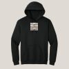 Heavy Blend ™ Hooded Sweatshirt Thumbnail