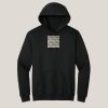 Heavy Blend ™ Hooded Sweatshirt Thumbnail