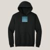 Heavy Blend ™ Hooded Sweatshirt Thumbnail