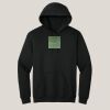 Heavy Blend ™ Hooded Sweatshirt Thumbnail