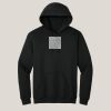 Heavy Blend ™ Hooded Sweatshirt Thumbnail